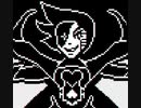 【UNDERTALE 実況】CORE~さいごのかいろう（Gルート）