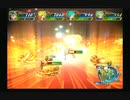 sc^グランディアＸ初プレイで今日もヤイヤイヤイヤイヤー　８０