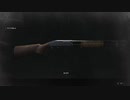 【無謀すぎる】バイオハザード RE2 レオン編 part 26【初見プレイ】