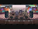 SB69 Fes A Live / Have a nice MUSIC!! (EXPERT) (プラズマジカ)