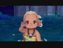 聖剣伝説3 TRIALS of MANA 実況プレイ part37