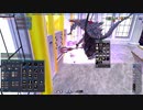 【MoE】200506イベントヘルミナソロ抱え【落ちなし】