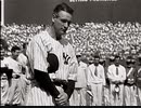 History of Baseball 05