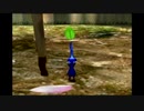 ピクミン2　犠牲ゼロ6日クリア　真3日目