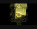 テイルズオブファンタジア　数年ぶりに初のクリアを目指して実況プレイ　part05
