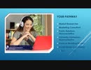 HND Online courses