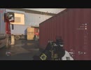 [MW]楽しみました[1]