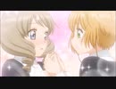 【カードキャプターさくら クリアカード編】さくらのかわいいシーン Part8