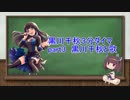 黒川千秋３分ダイレクトマーケティング part3