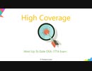 DCA-ISM DEA-1TT4 Exam Questions - Associate - Information Storage and Management V4 Exam