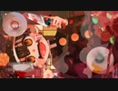 【地縛少年花子くん】花子くんとつかさくん【メイキング動画】