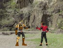 【MUGEN】サイコパス大学院生の友達をMUGEN入りさせたい【キャラ作成】