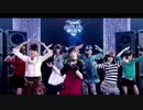 12年ぶりにBerryz工房の「抱きしめて 抱きしめて」を歌ってみた