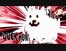 う　ざ　い　イ　ヌ.sp1