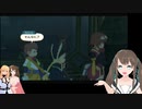 男の娘幼女の【テイルズオブヴェスペリア】　ＴＯＶ　ぱあと31