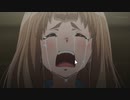 【将棋ウォーズ】人気ユーチューバー孫さん（元にこ）との通算４局目