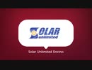 Solar Unlimited - Commercial Solar in Encino, CA