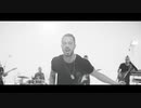 Murat moz - eğri eğri doğru dogru