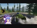 【The_Crew2】うなうなずるずるドリフトドライブ【音街ウナ実況】