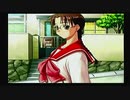 【実況】心に響く学園モノの原点…ToHeart初見実況_24【PS】