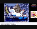【生放送アーカイブ】『奏（騒）楽都市OSAKA』part8 2020.5.5放送分