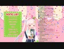 Love Marginal Covered by アイラニ・イオフィフティーン