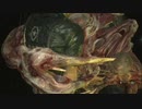 【無謀すぎる】バイオハザード RE2 レオン編 part 27【初見プレイ】