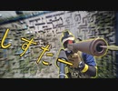 【タイガー的】2020年5月2日SISTER定例会