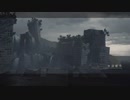 【ゆるりと】NieR：Automata ⅩⅩⅨ
