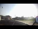 【バイク道 VTR250Fと行く旅】 #9バイク