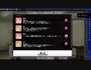 菜々さんのここすき集めた動画
