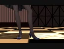 【MMD水瀬伊織誕生祭2020】水瀬伊織　Ur-Style【遅刻組】