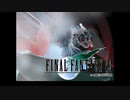 ×人生に疲れた関西人がFF7ほぼ初見プレイpart22
