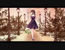 【Shio-tan】シャルル / Charles 【歌ってみた】