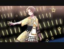 【k誕】ランウ/ェイの/ファン/タジスタ【手描き】【MS/SP】