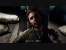 【縛りプレイ】めちゃくそ縛りでお送りするファークライ5【part14】