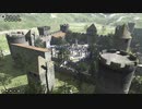 【実況】The Talos Principle【Part57】