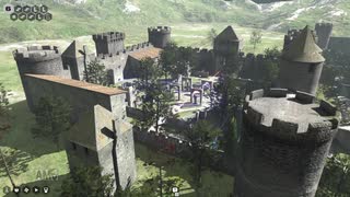 【実況】The Talos Principle【Part57】