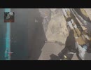 [MW]楽しみました[2]