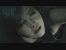 【実況】バイオハザード RE:2　2人雑談プレイ part21(ラスト)