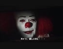 迫真Apex部　ガバガバAIMの裏技.wraith