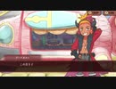 【実況】大繁盛！まんぷくマルシェをいい大人達が本気で遊んでみた。part6