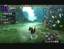 【MHXX】野良部屋で爆殺してみた　part2