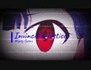 【ミリシタMAD】インヴィンシブル・ジャスティス【アイドルヒーローズ ライジング】