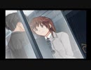 【ゲーム実況】初めてのアマガミ Part24