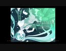 【人/カ】 貴.方.に.花.を.私.に.ﾛ貝.を　【c.n】
