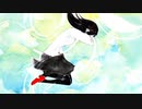 ヒステリ 歌ってみた／御倉