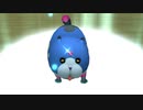 【実況】キングダムハーツ 3D part02