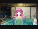 デレステコラボ記念！サマポケ体験版実況 Part12(終)