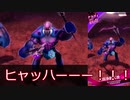 【メギド72】ハイドロボムでメインストーリーVHを攻略していく　その４１